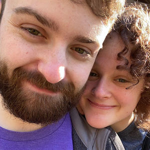 Meet your Posher, Sydney